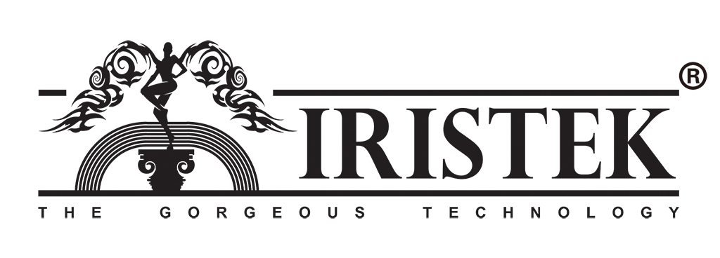 Логотип Иристек в России с сайта iristek.ru Логотип Иристек в России с сайта iristek.ru