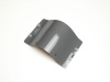 Виниловая плёнка Super Glossy Nardo Grey (Nardo Grey), глянцевая, ORL2P-I, 1,52×17,5 м