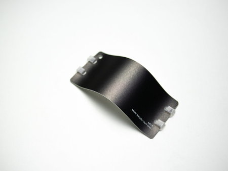 d4NphRbamF.jpg
