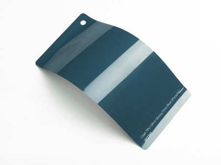 CdjI45fxHX.jpg