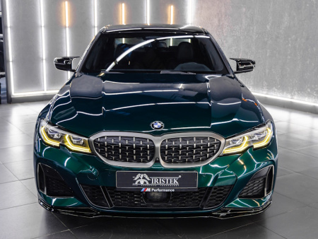 BMW M3 UC3041