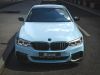 UC1061 PPF Blue glacier