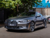 UC2181, IRISTEK PPF Colors Satin Grey Metallic — BMW 4 G22